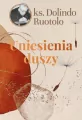 Uniesienia duszy - tantis.pl