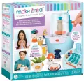 *****MIR Mini Pottery Wheel 14650 - tantis.pl