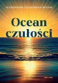 Ocean czułości - tantis.pl