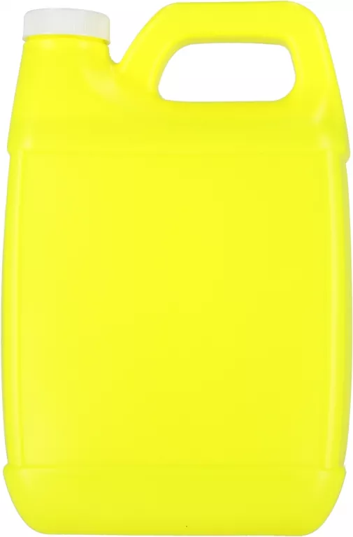 PLYN DO BANIEK 2000ML MY BUBBLE 26 MIX2 BANIAK 8 - tantis.pl
