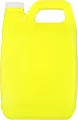 PLYN DO BANIEK 2000ML MY BUBBLE 26 MIX2 BANIAK 8 - tantis.pl