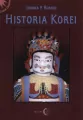 Historia Korei - tantis.pl