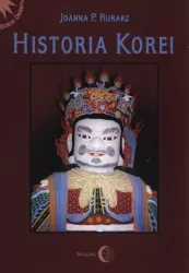 Historia Korei