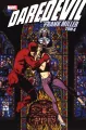 Daredevil. Frank Miller. Tom 4 - tantis.pl