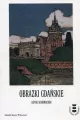 Obrazki Gdańskie - tantis.pl