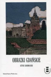 Obrazki Gdańskie