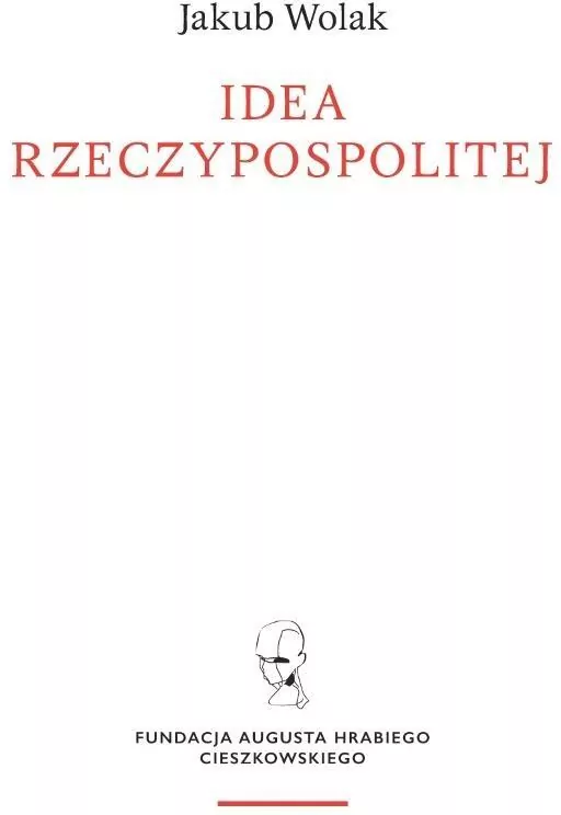 Idea rzeczypospolitej - tantis.pl