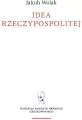 Idea rzeczypospolitej - tantis.pl