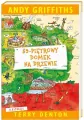 39-piętrowy domek na drzewie. Domek na drzewie. Tom 3 - tantis.pl