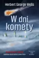 W dni komety - tantis.pl