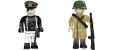 Historical Collection. Panzerkampfwagen VIII Maus - tantis.pl