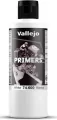 Vallejo: 74.640 - Mecha Primer - White (200 ml) - tantis.pl