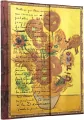 Notatnik linia Van Gogh Sunflower ultra - tantis.pl