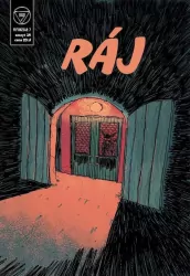 Wydział 7. Raj. Tom 14