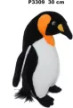 Pingwin 30cm - tantis.pl