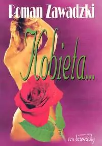 Kobieta... - tantis.pl