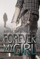 Forever My Girl - tantis.pl