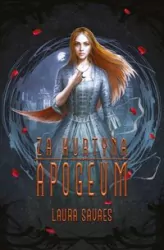 Za kurtyną. Apogeum