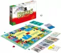 Biznes po polsku - tantis.pl