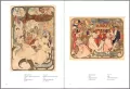 Mucha. Grafika - tantis.pl