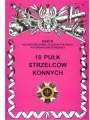 10 Pułk Strzelców Konnych - tantis.pl