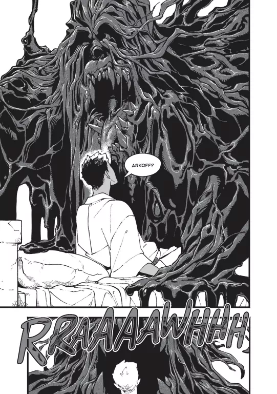 Na skraju równowagi - Przeszłość. Star Wars. Wielka Republika - tantis.pl