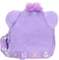 TOREBKA PLUSZ CARE BEARS MISKA 18X18 STK PB 6/24 - tantis.pl