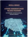Cyfrowa konkurencyjność polskich regionów - tantis.pl