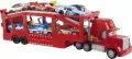 Auta. Maniek Transporter - tantis.pl