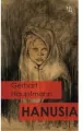 Hanusia - tantis.pl