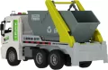 AUTO CIEZAR SMIECIAR DZ/SW P/B 33X19X12 MC12/24. - tantis.pl