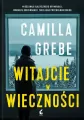 Witajcie w Wieczności - tantis.pl