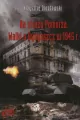 Na straży Pomorza. Walki o Bydgoszcz w 1945 r. - tantis.pl