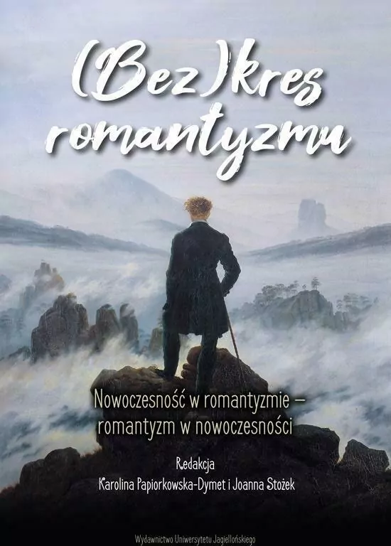 (Bez)kres romantyzmu - tantis.pl