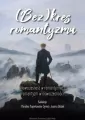 (Bez)kres romantyzmu - tantis.pl