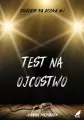 Test na ojcostwo - tantis.pl