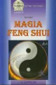 Magia feng shui - tantis.pl