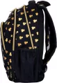 Plecak Astrabag Golden Teddy AB330 ASTRA - tantis.pl