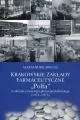 Krakowskie Zakłady Farmaceutyczne Polfa - tantis.pl