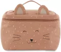 Termiczna torba Lunch Box Kot - tantis.pl