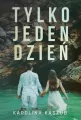 Tylko jeden dzień - tantis.pl