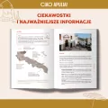 Ciao Apulia! Bari i 99 miejsc, które pokochasz - tantis.pl