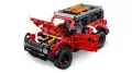 LEGO® SUV Ford Bronco® 42213 - tantis.pl