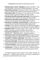 Czytamy z Fretką. Część 1 Bolo. Samogłoski - tantis.pl
