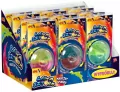 Lawa sztorm. Magiczny spinner. Mix 1 szt - tantis.pl