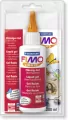 Żel termoutwardzalny Fimo 200ml biały - tantis.pl