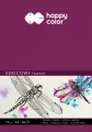 Szkicownik ważka A4/80K HAPPY COLOR - tantis.pl