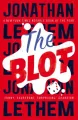 The Blot - tantis.pl