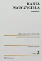 Karta Nauczyciela. Komentarz w.2 - tantis.pl