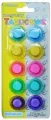 Magnesy do tablic 30mm - tantis.pl